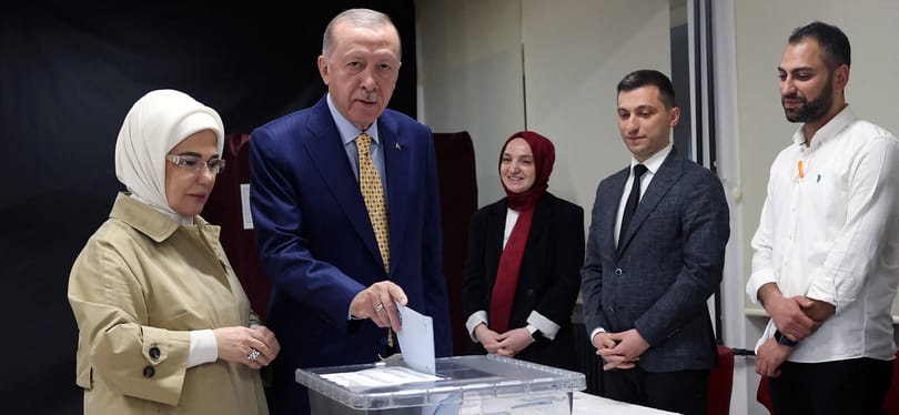 Földes András: Azt ismeri, hogy leül beszélgetni egy isztambuli, egy budapesti és egy tel-avivi?