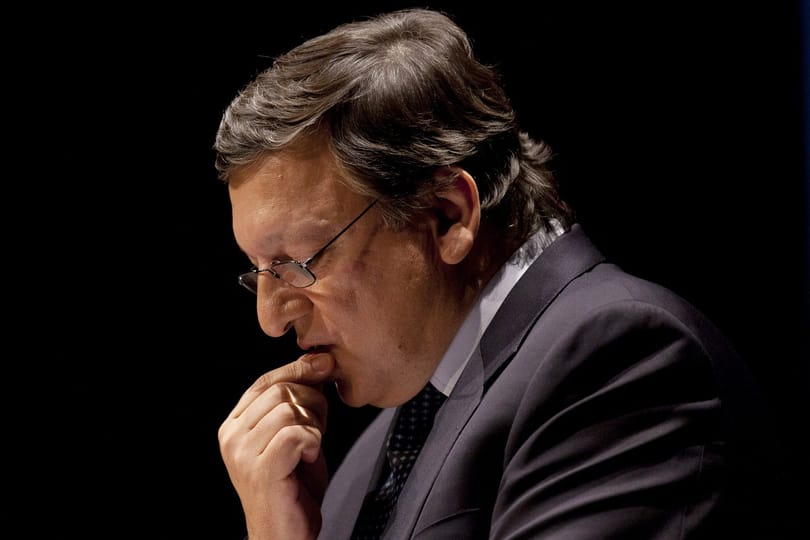 Eurókötvények: az FT már tudja, mit mutat be az EU szerdán