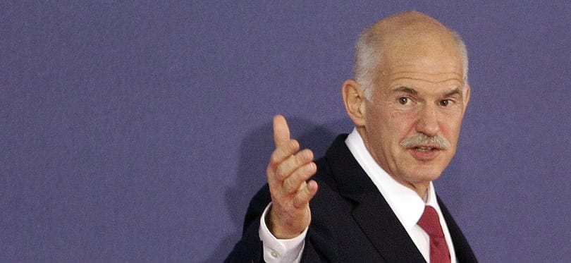 Európát is veszélyeztetheti a görög válság - percről percre