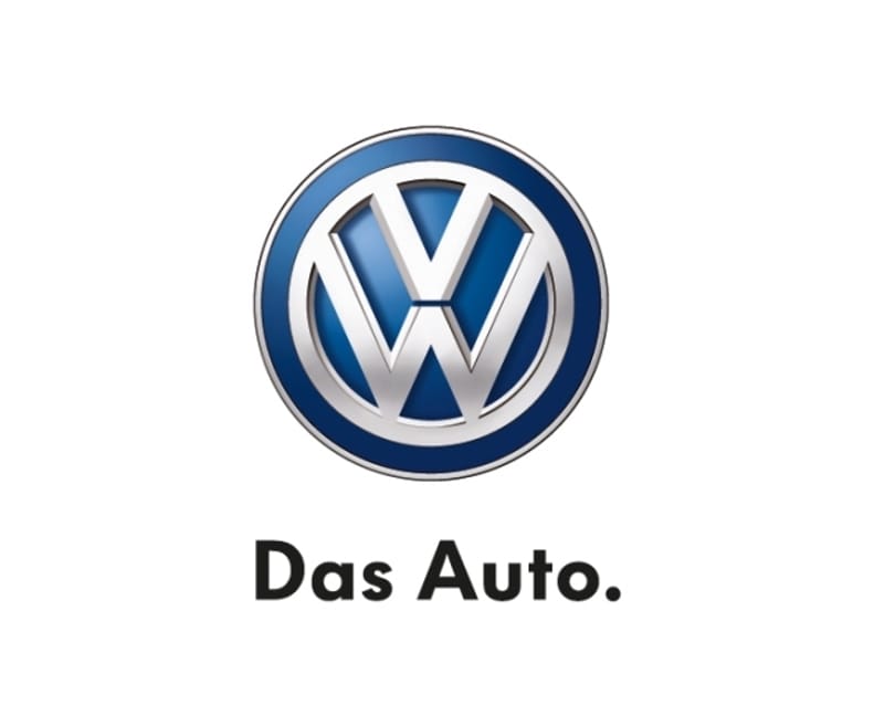 Eltűnik egy nagyon fontos dolog a Volkswagen életéből