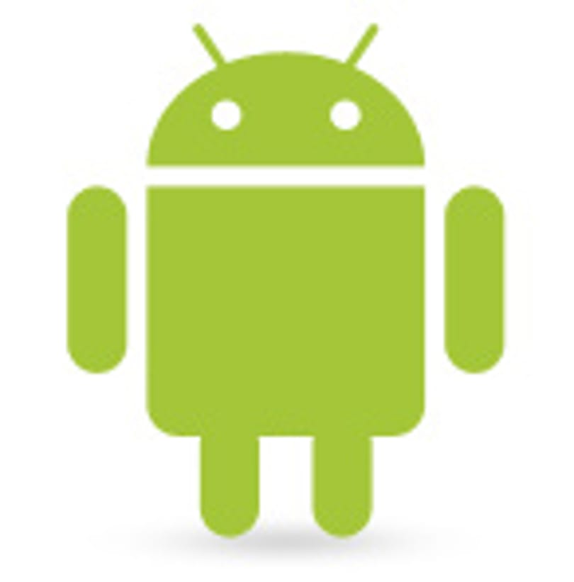 Vírus az Android alkalmazásboltjában: a nyílt platform átka