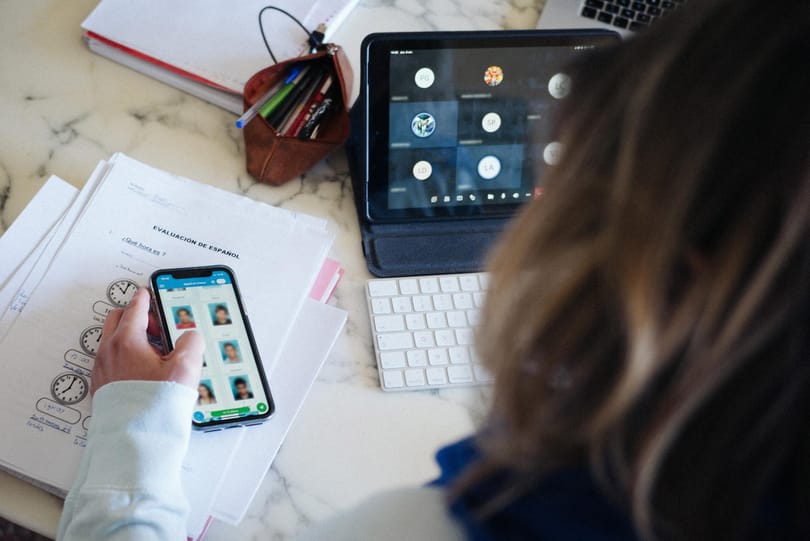 Digitális személyi igazolványt vezetne be az EU