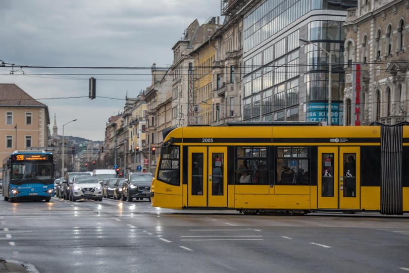 Mostantól a Combinók belsejében is érvényesíthetők a digitális jegyek