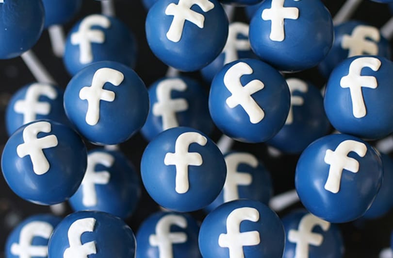 Facebook: bocsánat!