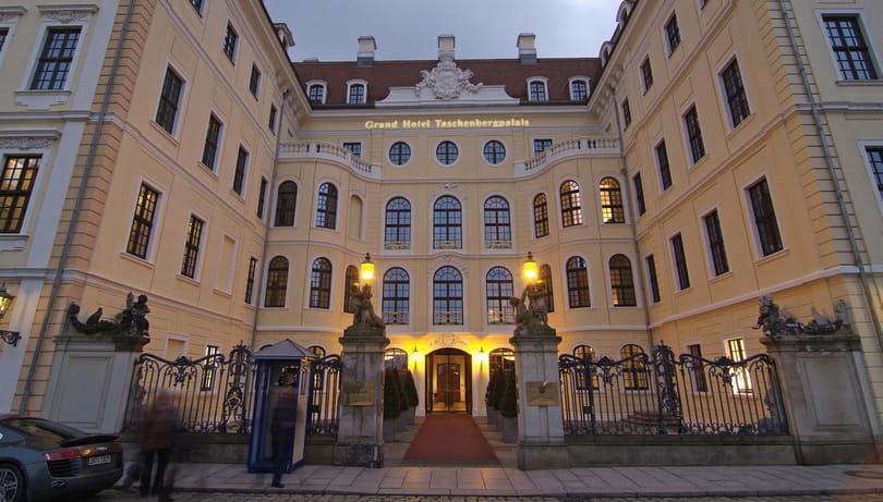 Ismét összeül a Bilderberg-csoport, magyar résztvevő nincs