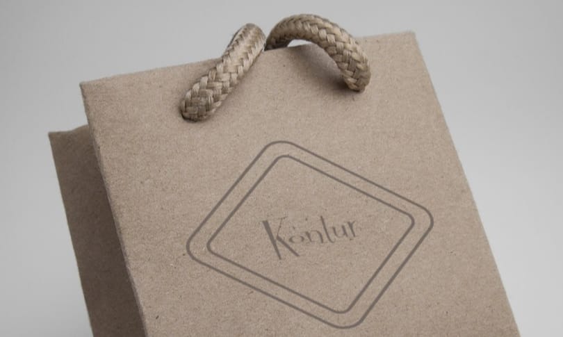 Logót készítene, de nincs ötlete? Próbálja ki ezt az appot