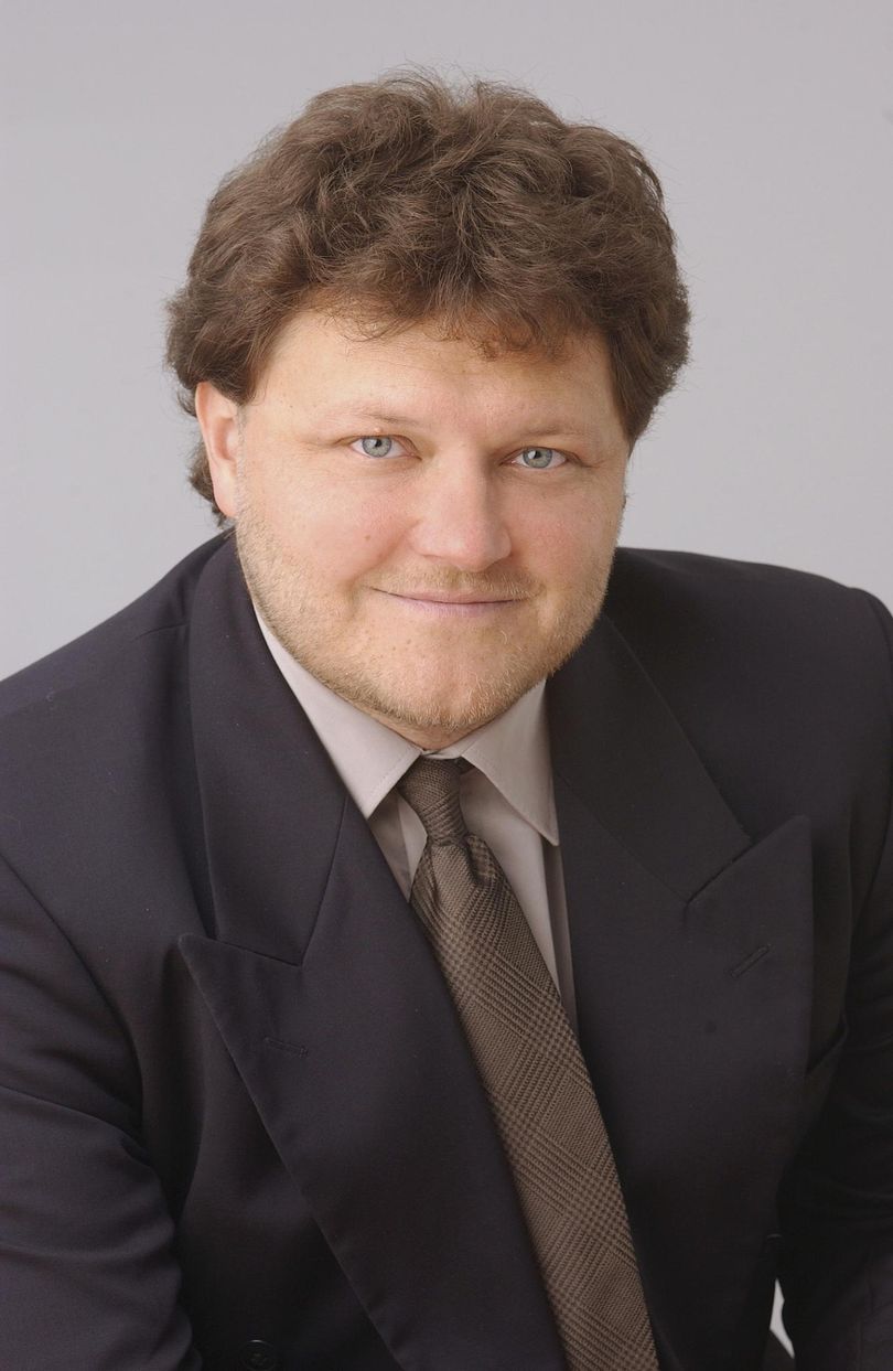 Nagyágyút igazolt az SAP