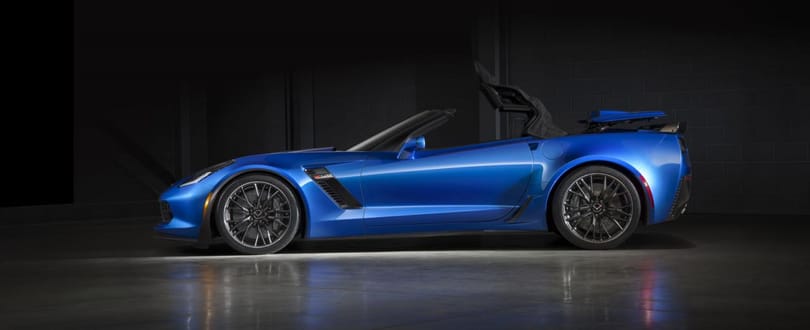 A főnök nyert egy Corvette-et és egy Rolexet, de odaadta a dolgozóknak