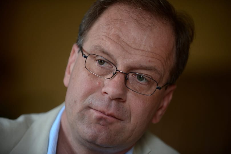 Navracsics: Sólyom Lászlónak sem lehettek kétségei