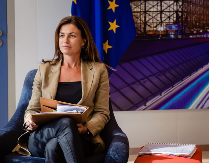 Itt az EU-pénzekért benyújtott törvényjavaslatok második köre: új hatóságot javasol a kormány a korrupció ellen