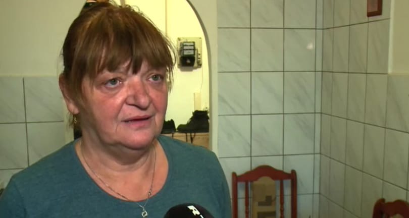 Bizonytalan a betegek kezelése a Szent Rókus Kórházban?