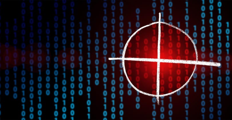 Kihúzták a talajt a Daily Stormer alól, a Cloudflare-nek most lett elege a nácikból
