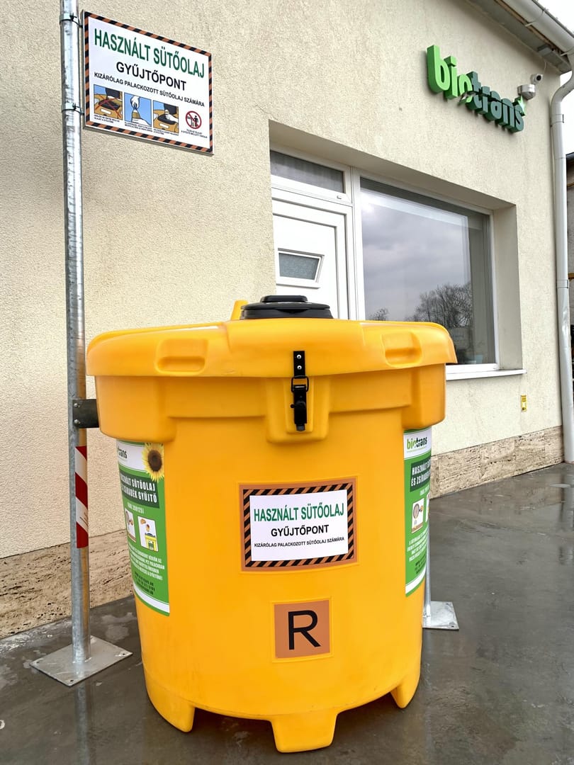 Mi köze az élelmiszer-hulladéknak a járványokhoz?