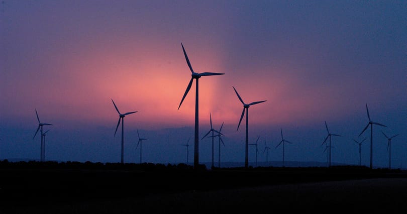 Manipulációk áldozata lehet a szélenergia-tender
