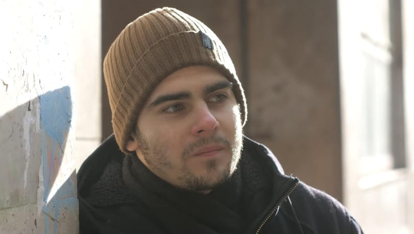 „A vágy, a láng csupán a testé” – SZFE-advent a hvg.hu-n