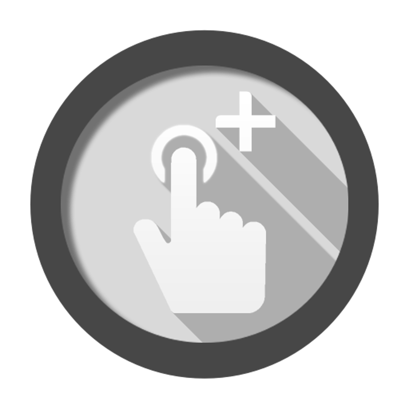 Gyorsan szeretne számolni? Ennél jobb app nem kell hozzá