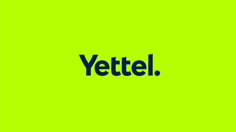 5G-s otthoni internetszolgáltatást indított a Yettel, 6 hónapon át ingyen is adja