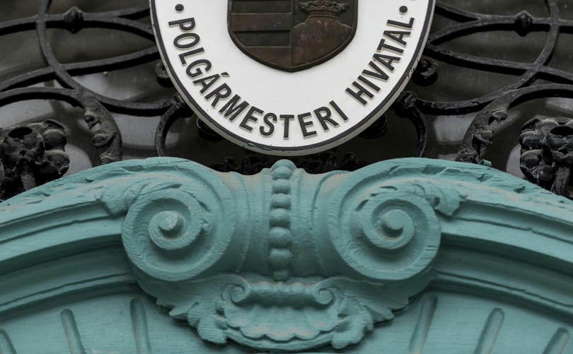 Megbénult a badacsonytomaji önkormányzat, mert a képviselők többségének köztartozása van