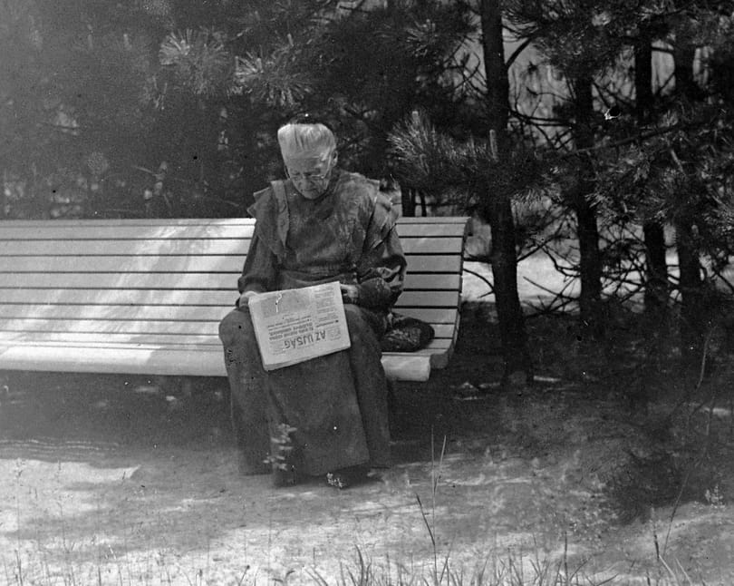 Trianonról másképp: az akkori Soros és a sajtó megregulázása