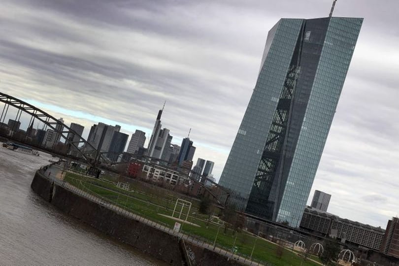Egyre távolabb a magyar euró, úgy tűnik, a kormánynak igénye sincs rá