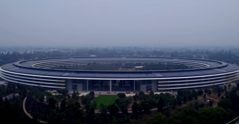 Álomból valóság: itt mutatják be a jubileumi iPhone-t – videó