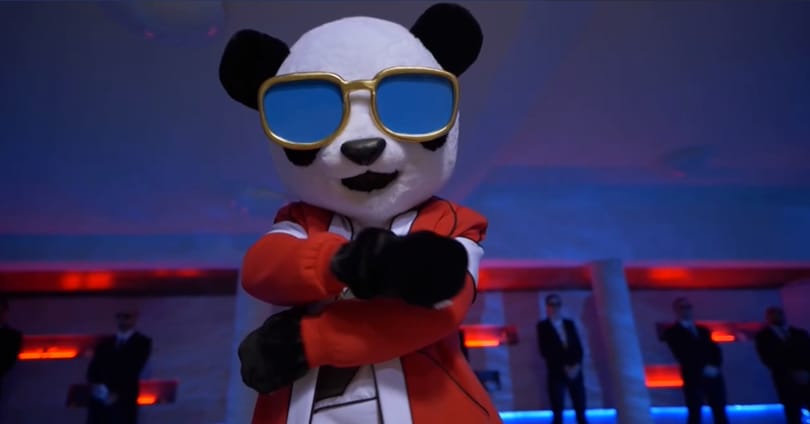 Vasárnap indul az RTL maszkos őrülete, egy youtuber is zsűritag