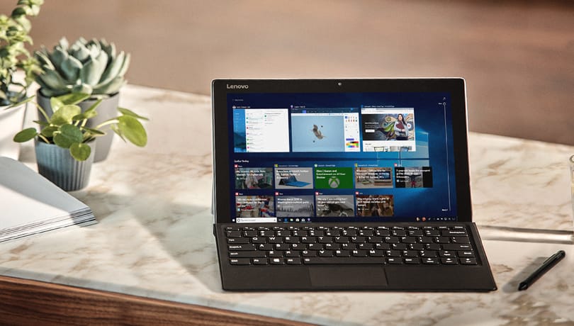 Erről tudott? Van a Windowsban egy trükk, amellyel egy kattintásra előhozhatja az összes beállítást