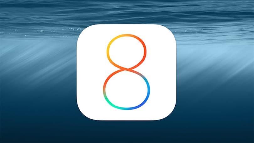 iPhone-t használ? Itt a telefon új szoftvere, már le is töltheti