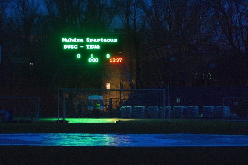 Vásároljon egy euróért – el sem tudja képzelni, mit kaphat érte