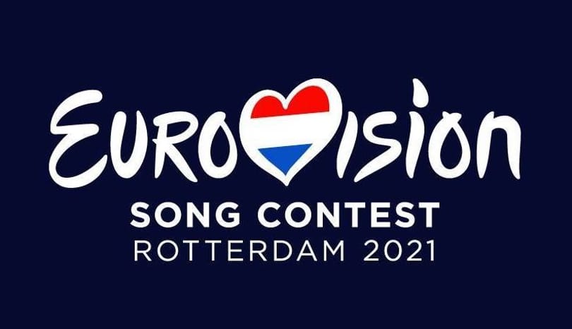 Fehéroroszországot diszkvalifikálták az Eurovízióról