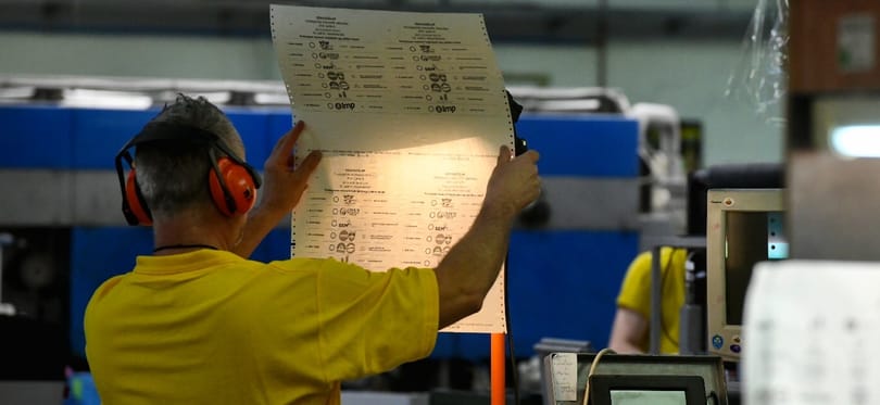 Az utolsó pillanatig hirdetik az esélyes ellenzéki jelölteket