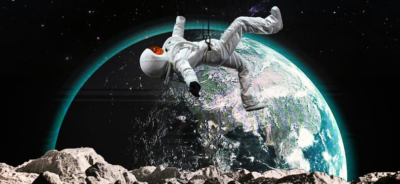 Most kell felszállni az okádós üstökösre – interjú a magyar űrhajósjelöltekkel és a NASA volt oktatási igazgatójával