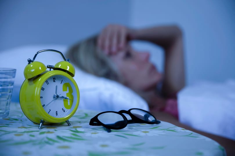 Maradhat az óraátállítás, mert az EU-ban hét év alatt sem tudtak eldönteni, melyik időszámítás legyen