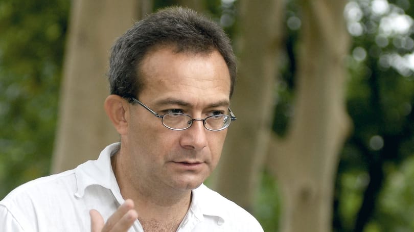 Megint kioszt tízezer ingyenkönyvet a diákoknak a Libri