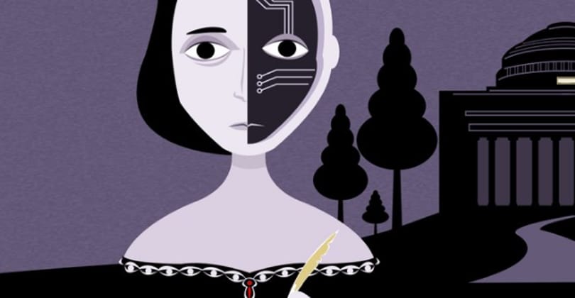 Vér, szellemek, gyilkosság: horrorokat ír a mesterséges intelligencia