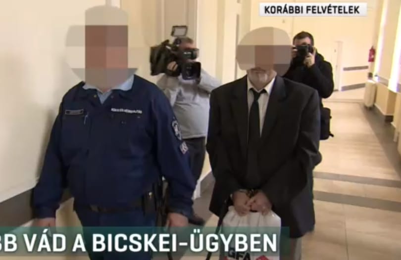 Újabb dolgok derültek ki a bicskei gyermekotthon zaklató tanárairól