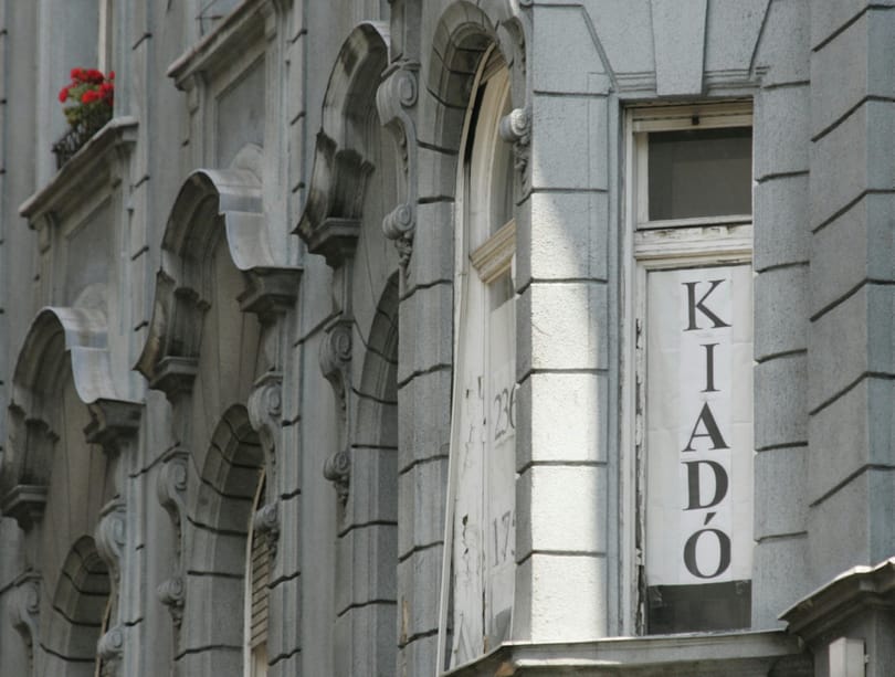Már havi negyedmillió forint Budapesten egy átlagos albérlet