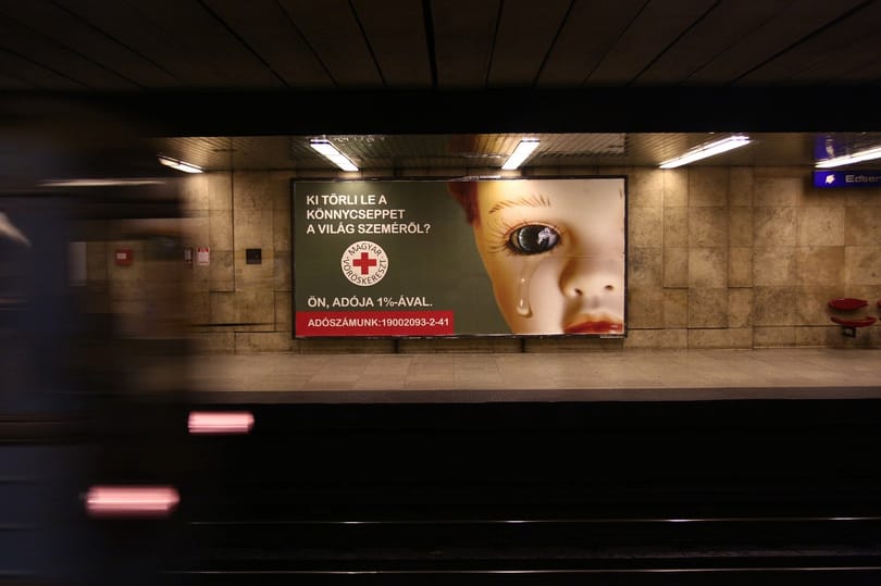 Kocsis a BKV nevében is aláírt fura szerződéseket