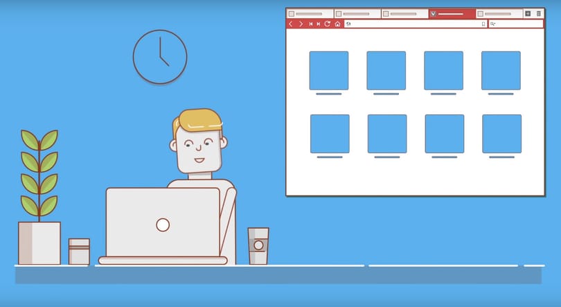 Ezek most a világ leglátogatottabb weboldalai – mennyit látott már közülük? 