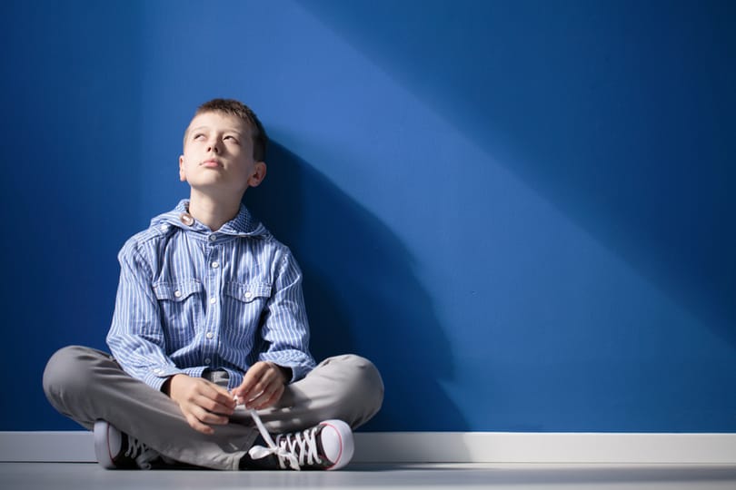Autista kisfiú ügyében módosít törvényt az Alkotmánybíróság