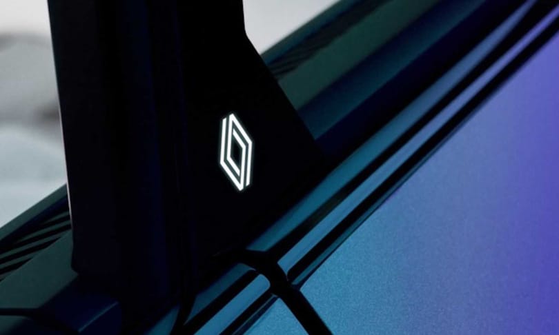 Panaszt nyújtottak be tulajdonosok a Renault egyik benzinmotorja miatt