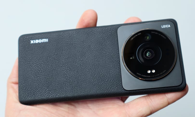 Elkezdték bevonni a Xiaomi telefonokat az üzletekből, az ok a háború