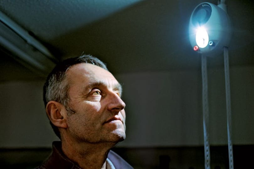 Gravitációval a rezsicsökkentésért