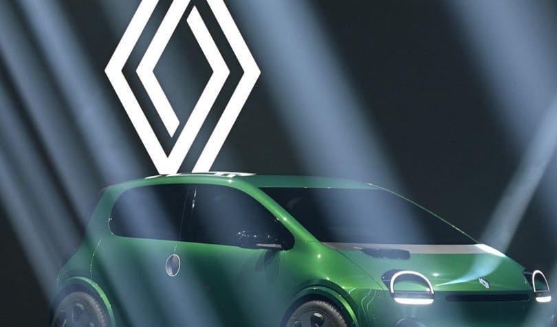 Cáfolják, hogy egyesülne a Renault és a Stellantis