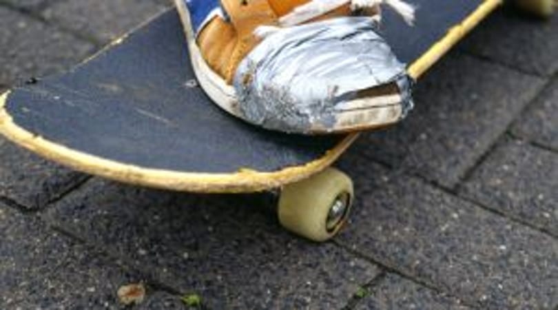 Kiemelt nemzetközi sportrendezvény lett a World Urban Games