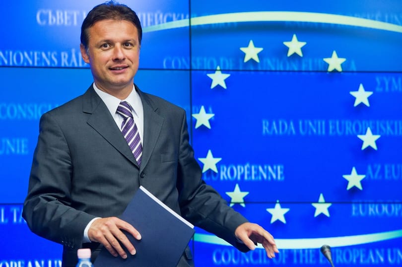 A Fitch számba vette a horvát EU-csatlakozás előnyeit