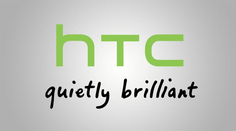 Meglepő lépés a HTC-től