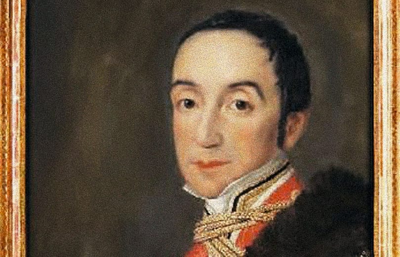 Így hajtotta végre I. Ferenc a Habsburg Birodalom legtrükkösebb leértékelését