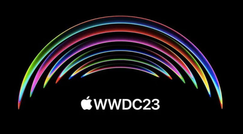 Így nézheti ma élőben az Apple éves nagy eseményét