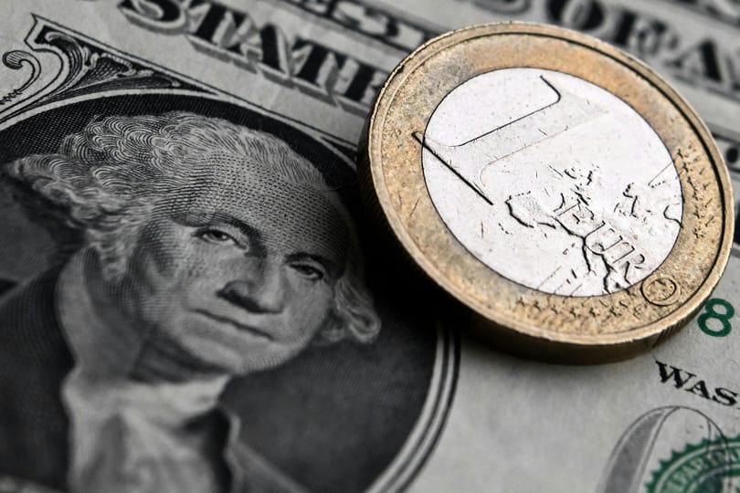 Forint vagy deviza: az itt a kérdés az állampapírok kamatának drámai csökkenése után